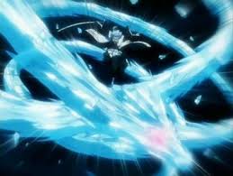 toshiro hitsugaya zanpakuto