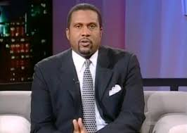 kelvin boston