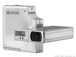 finecam sl300r