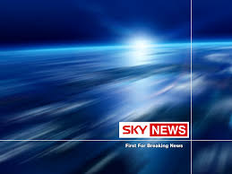 Sky News على النيل سات Skynews20062