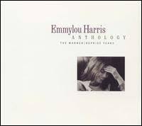 Emmylou Harris - So Sad (To Watch Good Love Go Bad)