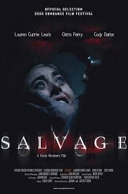 film  en streaming