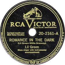 Big Bill Broonzy - When I Been Drinking