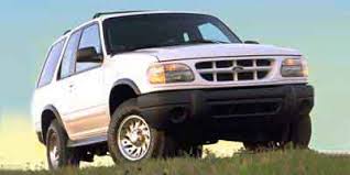 explorer 2000