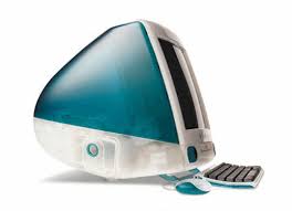 apple computer macintosh