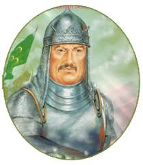 alp arslan