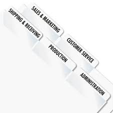 free printable prefix and suffix worksheets