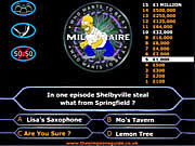 play millionaire
