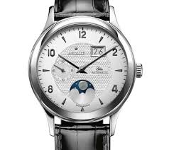 moonphase
