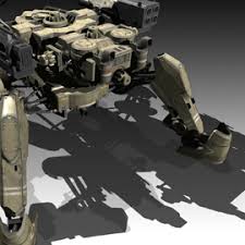xbox 360 chromehounds