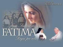fatima papa.jpg Fatima. Aveva ragione Socci? Intervista a Benedetto XVI sull’aereo  per Fatima.