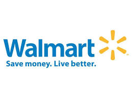 Wal-Mart Coupon Policy from