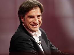 max tortora