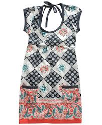 http://t0.gstatic.com/images?q=tbn:YMjsHRFqENSMaM%3Ahttp://www.forever21.com/images/large_zoomin/55792123-06.jpg