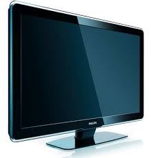 http://t0.gstatic.com/images?q=tbn:YMlg22ayBLZjFM:http://www.gizmos.es/wp-content/uploads/2008/01/philips-42pfl5603d-eco-tv.jpg
