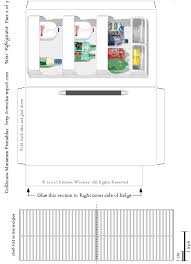 printable tools