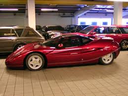 ferrari testarossa
