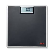 seca 803