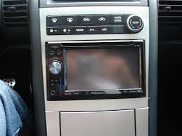 pioneer avic f900bt