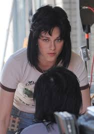 joan jett the runaways