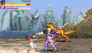 cadillacs dinosaurs