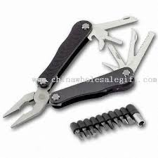 multifunction tools