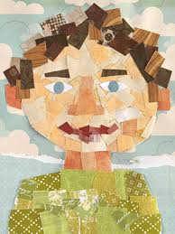 e cuts printable scrapbooking cut outs