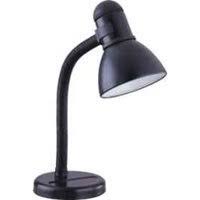 cheap desk lamp