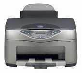 cx5400