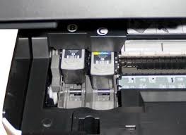 canon pixma 210xl