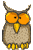 owl.gif