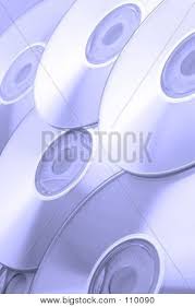 cd patterns