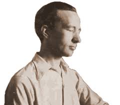 rene daumal