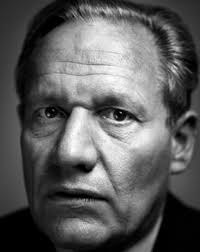Bob Woodward