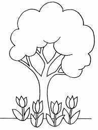 free printables for preprimary