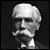 Alfred Austin - alfred_austin