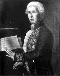 luigi boccherini