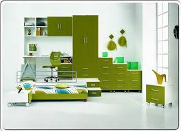 kids study table