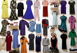 1980s clothes pictures