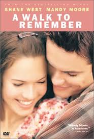 A Walk To Remember - A Walk To Remember