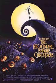 trans-siberian orchestra christmas dreams