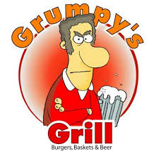 funny logos