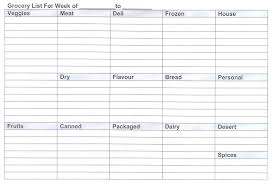 ca vet medical assoc printable membership application