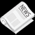 http://t0.gstatic.com/images?q=tbn:YQGs26Z98C2aiM:http://www.easyblogs.fr/images/news.png
