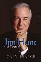 Jim Hunt and Gary Pearce - jim_hunt_book_cover