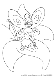 printable contients for kids to color