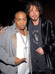 chris cornell scream