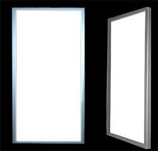 light panels