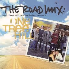 Soundtracks - One Tree Hill