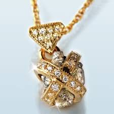 Birthday Gifts For Girlfriends